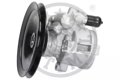 Гидравлический насос, рулевое управление OPTIMAL купить