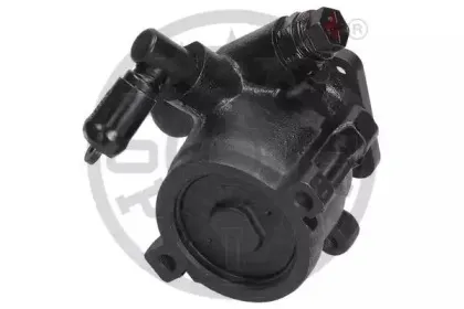 Гидравлический насос, рулевое управление OPTIMAL купить