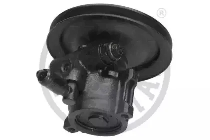 Гидравлический насос, рулевое управление OPTIMAL купить