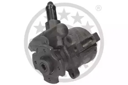 Гидравлический насос, рулевое управление OPTIMAL купить