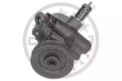 Гидравлический насос, рулевое управление OPTIMAL купить