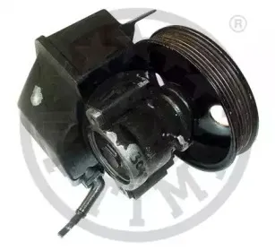 Гидравлический насос, рулевое управление OPTIMAL купить