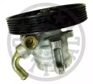 Гидравлический насос, рулевое управление OPTIMAL купить