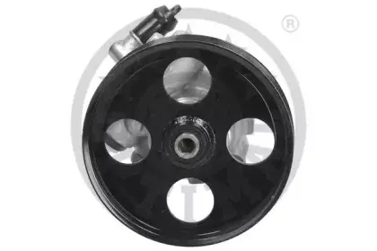 Гидравлический насос, рулевое управление OPTIMAL купить