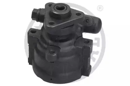 Гидравлический насос, рулевое управление OPTIMAL купить