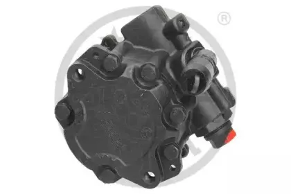 Гидравлический насос, рулевое управление OPTIMAL купить