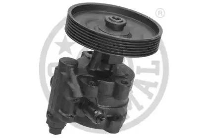 Гидравлический насос, рулевое управление OPTIMAL купить