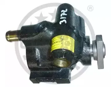 Гидравлический насос, рулевое управление OPTIMAL купить