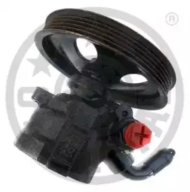 Гидравлический насос, рулевое управление OPTIMAL купить