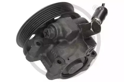 Гидравлический насос, рулевое управление OPTIMAL купить