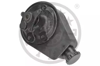 Гидравлический насос, рулевое управление OPTIMAL купить