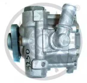 Гидравлический насос, рулевое управление OPTIMAL купить