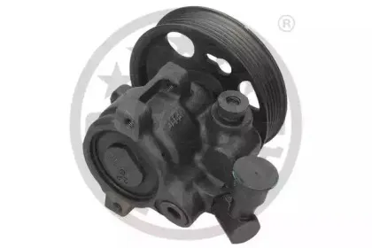 Гидравлический насос, рулевое управление OPTIMAL купить