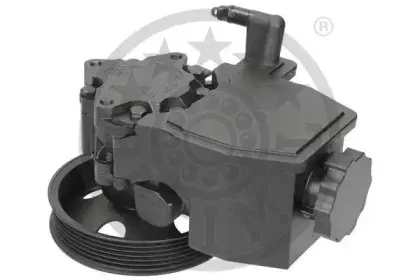 Гидравлический насос, рулевое управление OPTIMAL купить