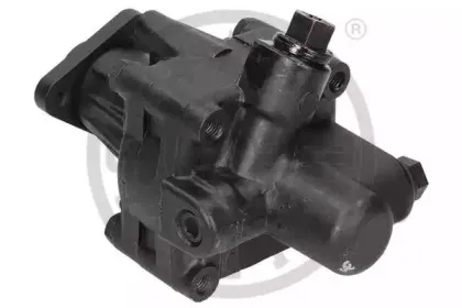 Гидравлический насос, рулевое управление OPTIMAL купить