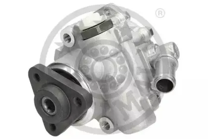 Гидравлический насос, рулевое управление OPTIMAL купить