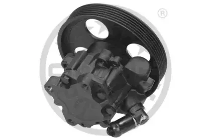 Гидравлический насос, рулевое управление OPTIMAL купить