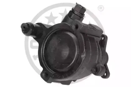 Гидравлический насос, рулевое управление OPTIMAL купить