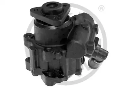 Гидравлический насос, рулевое управление OPTIMAL купить