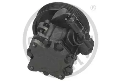 Гидравлический насос, рулевое управление OPTIMAL купить