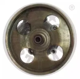 Гидравлический насос, рулевое управление OPTIMAL купить