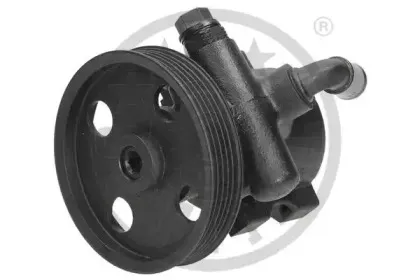 Гидравлический насос, рулевое управление OPTIMAL купить