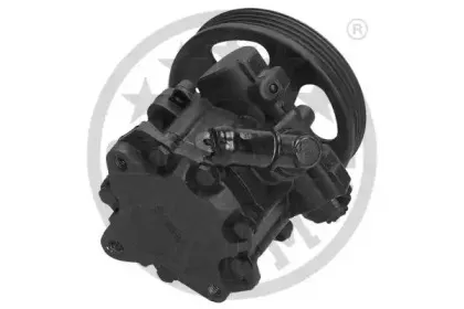 Гидравлический насос, рулевое управление OPTIMAL купить