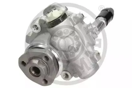 Гидравлический насос, рулевое управление OPTIMAL купить