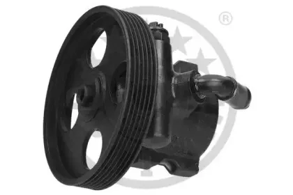 Гидравлический насос, рулевое управление OPTIMAL купить