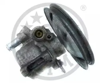 Гидравлический насос, рулевое управление OPTIMAL купить