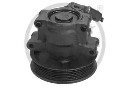 Гидравлический насос, рулевое управление OPTIMAL купить