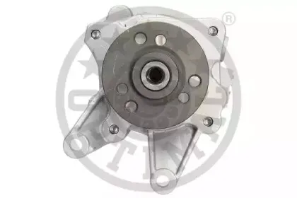 Гидравлический насос, рулевое управление OPTIMAL купить