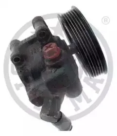 Гидравлический насос, рулевое управление OPTIMAL купить