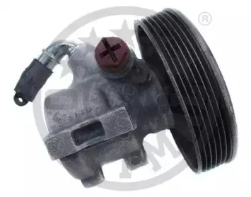 Гидравлический насос, рулевое управление OPTIMAL купить