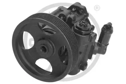 Гидравлический насос, рулевое управление OPTIMAL купить