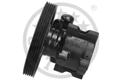 Гидравлический насос, рулевое управление OPTIMAL купить