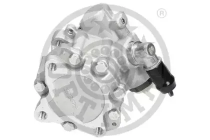 Гидравлический насос, рулевое управление OPTIMAL купить