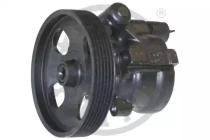 Гидравлический насос, рулевое управление OPTIMAL купить