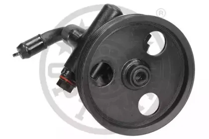 Гидравлический насос, рулевое управление OPTIMAL купить