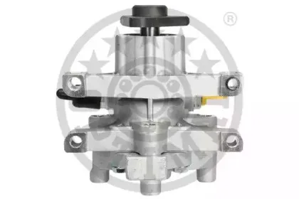 Гидравлический насос, рулевое управление OPTIMAL купить