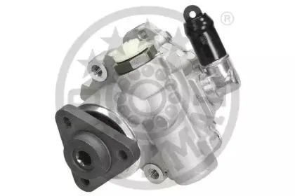 Гидравлический насос, рулевое управление OPTIMAL купить