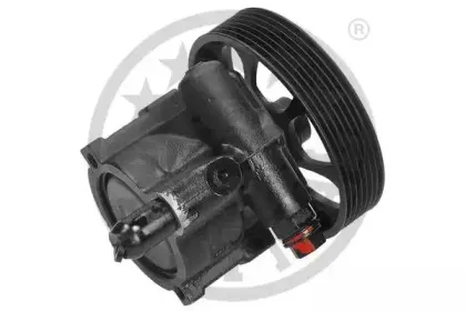 Гидравлический насос, рулевое управление OPTIMAL купить