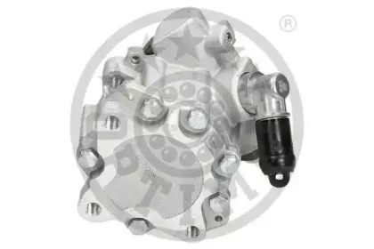 Гидравлический насос, рулевое управление OPTIMAL купить