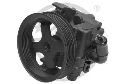 Гидравлический насос, рулевое управление OPTIMAL купить