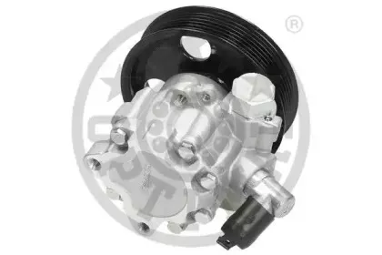 Гидравлический насос, рулевое управление OPTIMAL купить