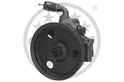 Гидравлический насос, рулевое управление OPTIMAL купить