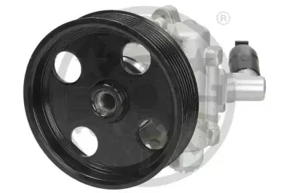 Гидравлический насос, рулевое управление OPTIMAL купить