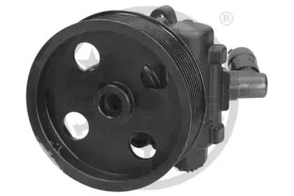 Гидравлический насос, рулевое управление OPTIMAL купить