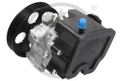 Гидравлический насос, рулевое управление OPTIMAL купить