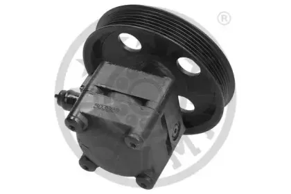 Гидравлический насос, рулевое управление OPTIMAL купить